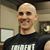 Rodrigo Lode's profile image