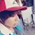 Leonel Sky Tmzz's profile image