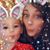 Tawnia Trayers's profile image