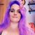 Sherry Carter Christian's profile image