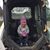 Jeanna Borgmann's profile image