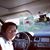 Duyen Maestroiani's profile image
