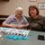 Shelly Orzel Husted's profile image