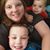 Lyndsey Shehorn's profile image