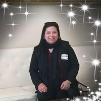 GI Muriel's profile image