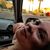 Laurie Brekke's profile image