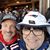 Christine Mulhall Anderson's profile image