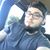 Jerry DeWayne Rowe's profile image