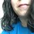 Carolina Escobedo-Garcia's profile image