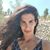 Shani Alma Nissan's profile image