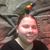 Cassy Estrada's profile image