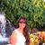 Cyndee Sutherland's profile image