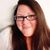 Lyndi Geyer's profile image