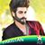 Mahmood Qasirmahmood's profile image