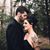 Ashly Tomlinson's profile image