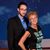 Barbara Anderson's profile image