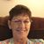 Debra Domingue's profile image