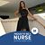 Tanya Nelson's profile image