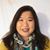 Randi Garcia's profile image
