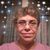 Alison Gail Rush's profile image