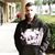Axel Gerardo Carmona Cartagena's profile image