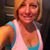 Lisa Novick's profile image