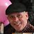 Robert J Quimby's profile image
