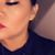 Noreen King's profile image