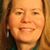 Renee Eckel Fleischer's profile image