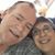 Cheri LePage's profile image