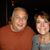 Diane Engler Cohen's profile image