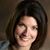 Jennifer Lyn Myers's profile image