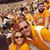 Tammy Rowland Akers's profile image