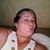 Crystal Harrison's profile image