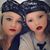 Dera Johnsen-Tracy's profile image