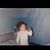 Amber Ferguson's profile image