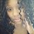 Katiane LaPrincesse Ayisyen's profile image