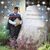 Han Thet Aung's profile image