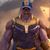 Michael Schoon's profile image
