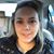 Beth Lawton's profile image