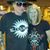 Pamela Davis's profile image