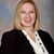 Kristin Lenae Zastoupil's profile image