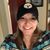Erica Maggs's profile image