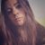 Tonya Rose Lingenfelter's profile image