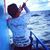 Risma Ramawinata's profile image
