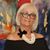 Barbara Stevenson's profile image