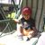 Michelle Rolark's profile image