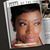 Renata Vaughn's profile image