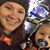 Courtney Mayumi Wilder's profile image