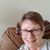 Barbara Bailey's profile image